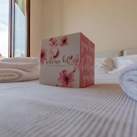 , Wi-fi, Piscina E Garage F&l * Montinelle