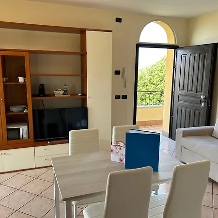 , Wi-fi, Piscina E Garage F&l *